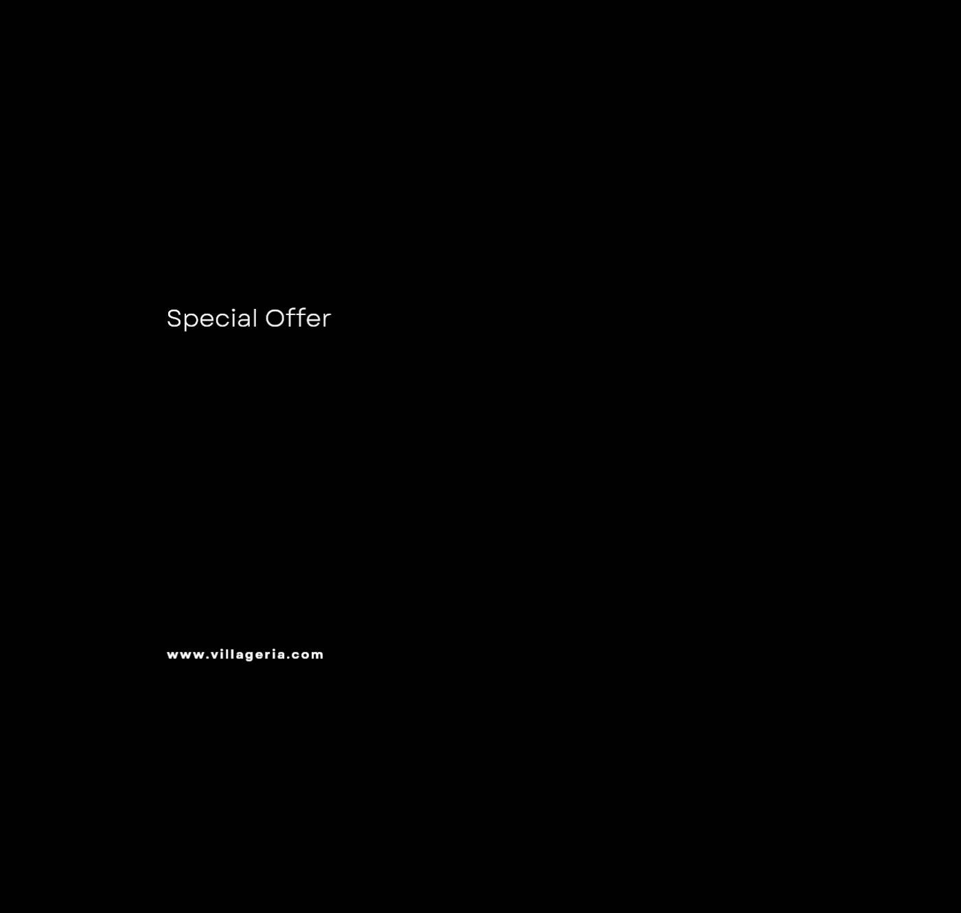 slider image 1621243260e1af0c20-0