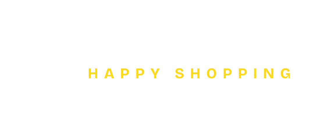 Prime Pirates